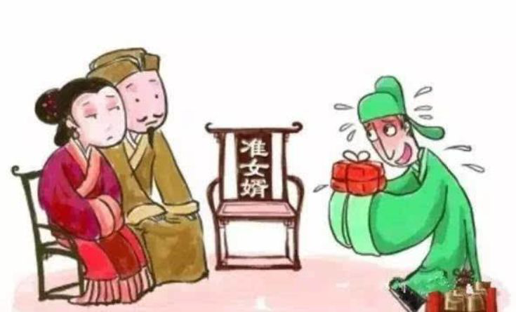 2.19 毓·文化丨润物甘霖元宵日 春回大地雨水时1086.png
