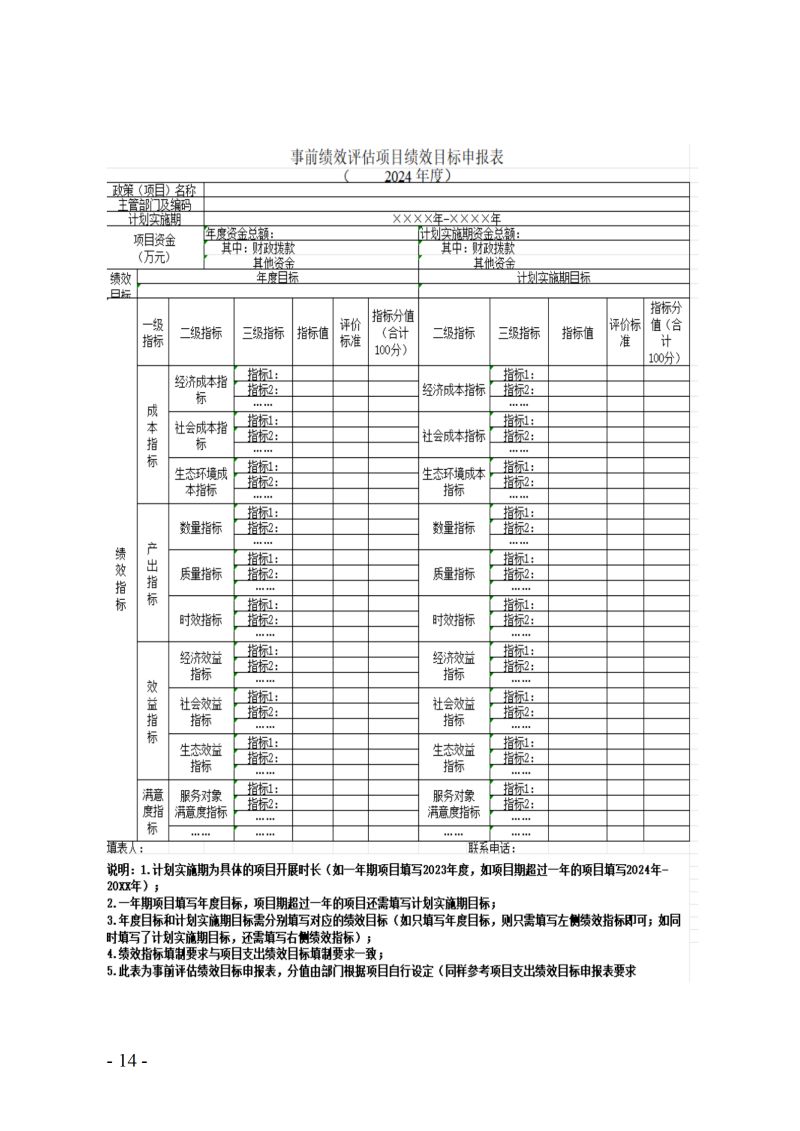 2024年度吉林毓文中学部门预算_14.jpg