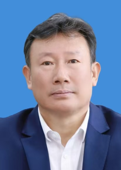 1韩国忠.jpg