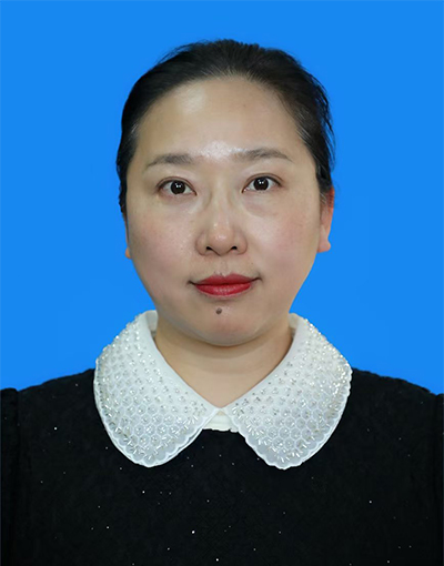 2李静2.jpg