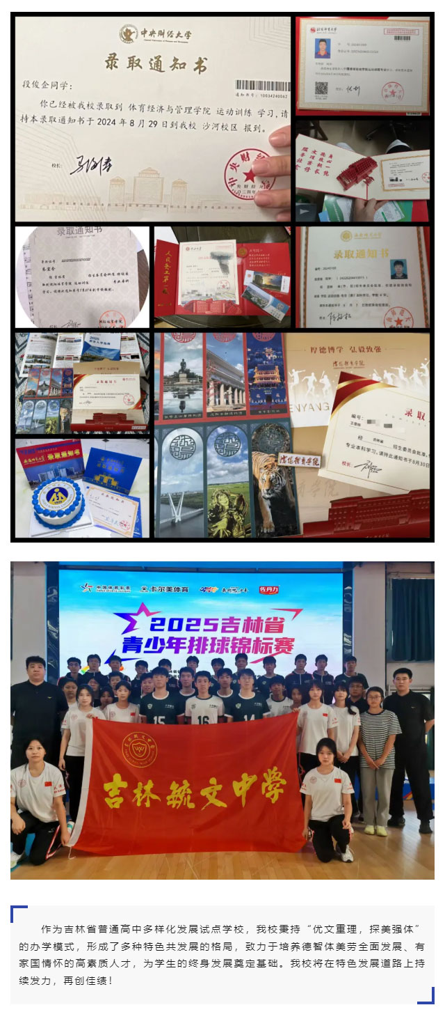 【毓见】捷报频传︱2025吉林省青少年羽毛球、排球锦标赛_02.jpg