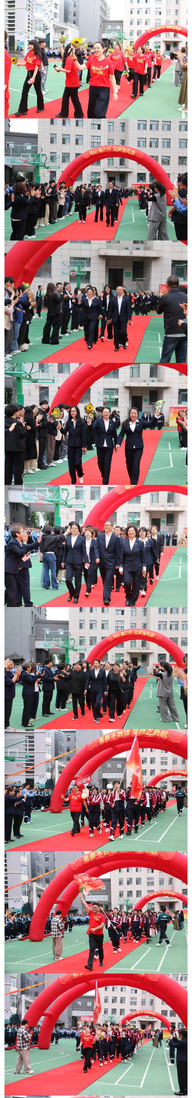 605【毓见】毓藏山海-文见星辰丨2026&nbsp;届学生毕业典礼_02.jpg
