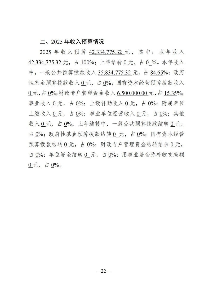 吉林毓文中学2025年单位预算公开_22.jpg