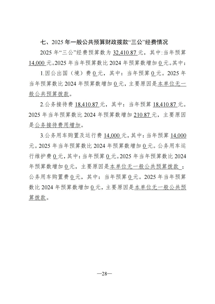 吉林毓文中学2025年单位预算公开_28.jpg