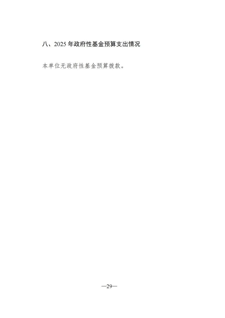吉林毓文中学2025年单位预算公开_29.jpg
