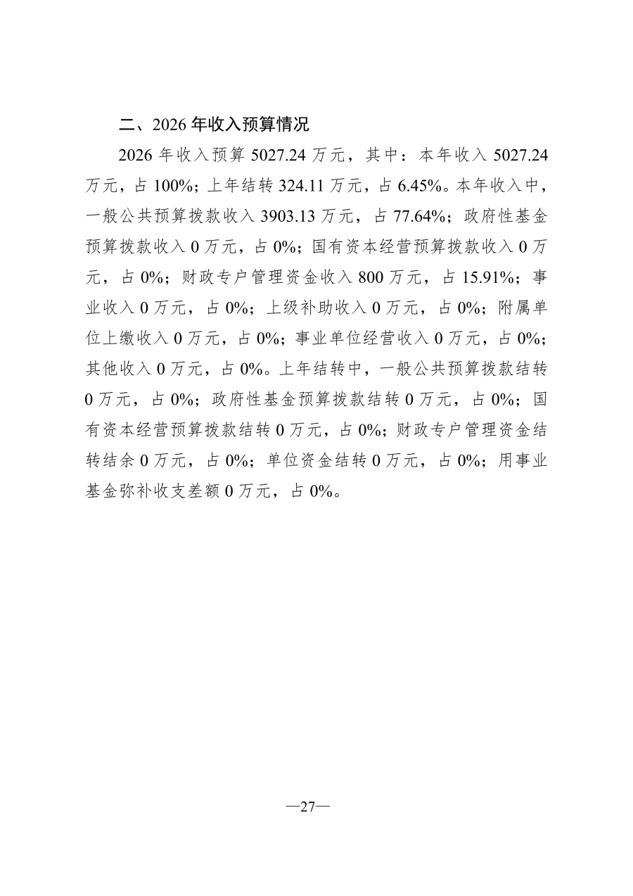 吉林毓文中学2026年单位预算公开_28.png