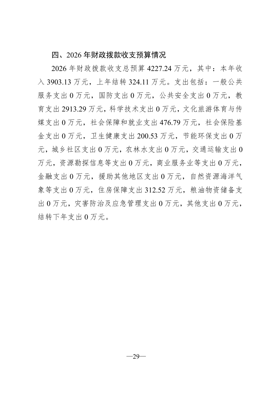 吉林毓文中学2026年单位预算公开_30.png