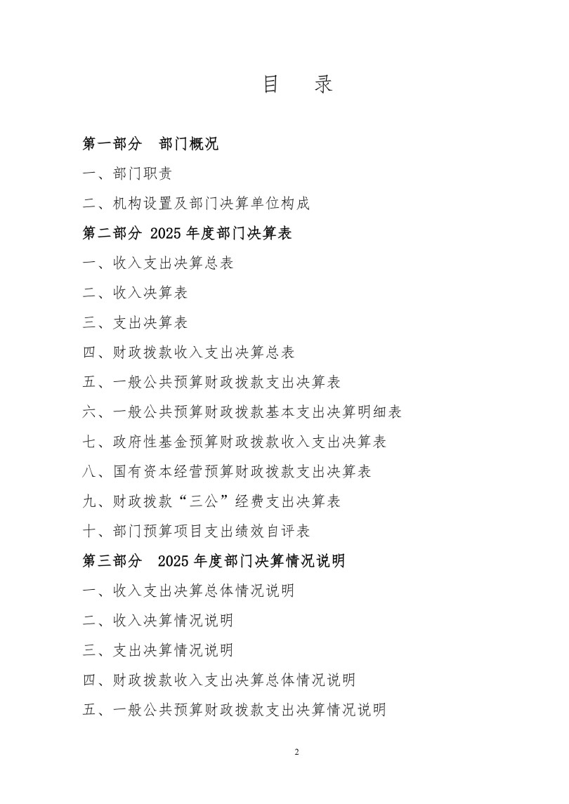 吉林毓文中学2025年度单位决算公开_02.jpg