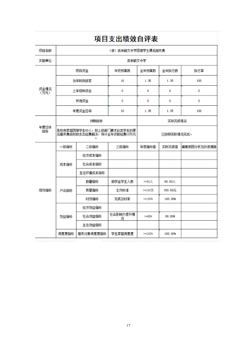 吉林毓文中学2025年度单位决算公开_17.jpg