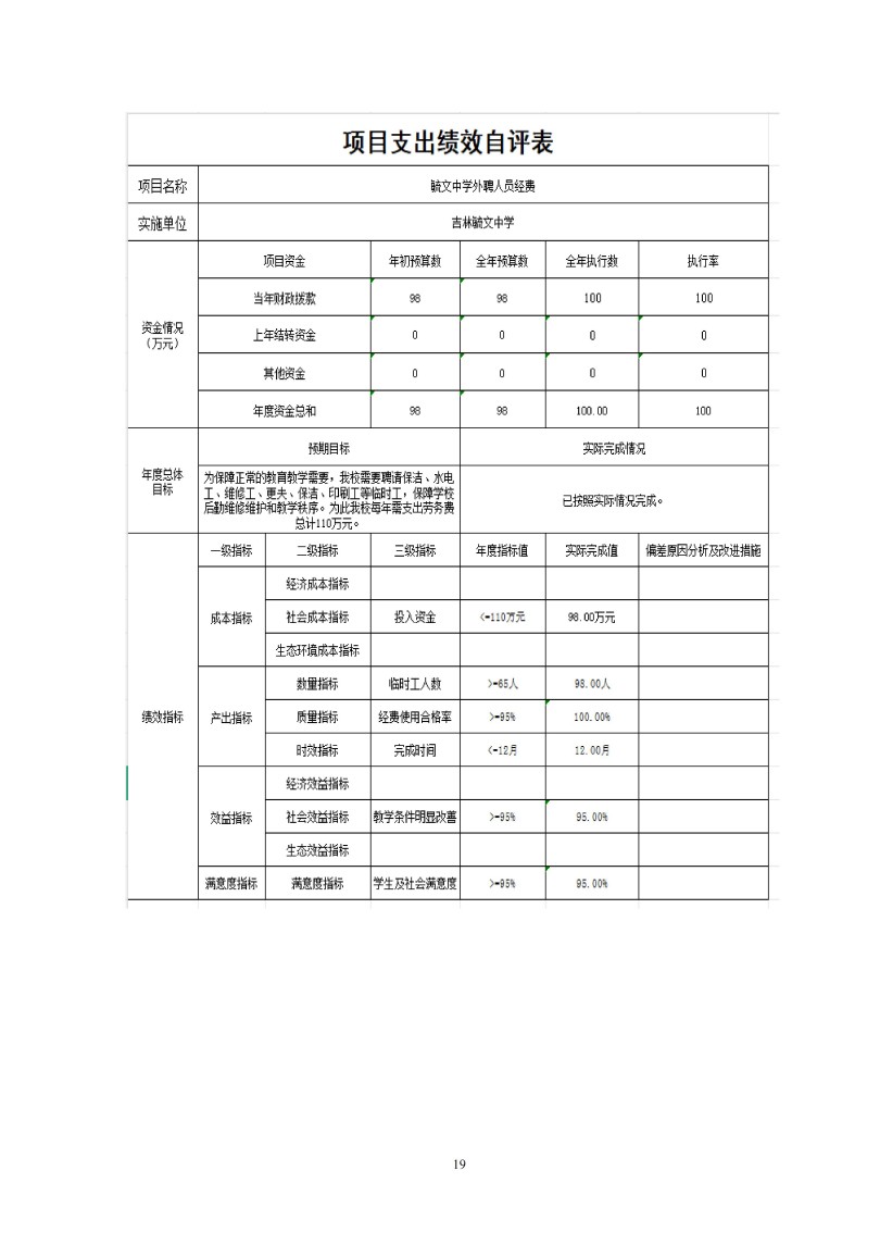 吉林毓文中学2025年度单位决算公开_19.jpg