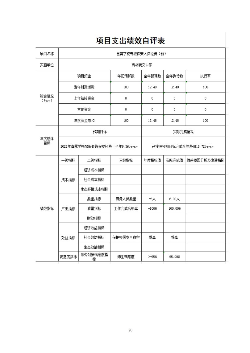 吉林毓文中学2025年度单位决算公开_20.jpg