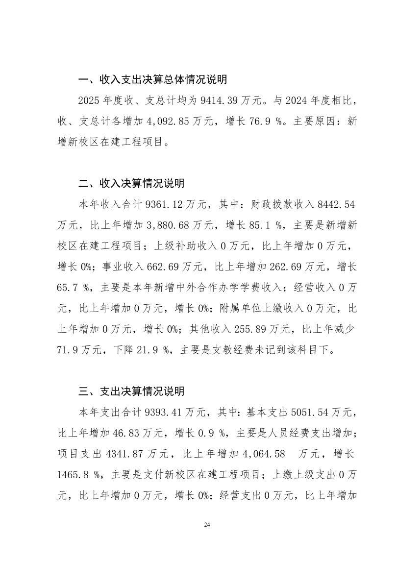 吉林毓文中学2025年度单位决算公开_24.jpg